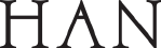 han